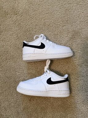 Nike Air Force 1 (TD)
